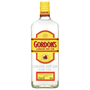 Gordon's Gin
