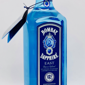 Bombay Sapphire