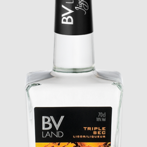 BV Land