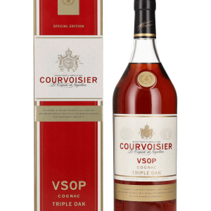 Courvosior VSOP