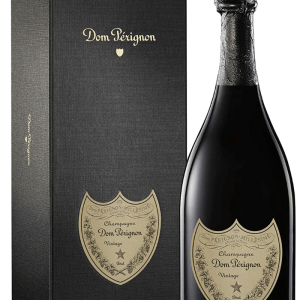 Don Perignon