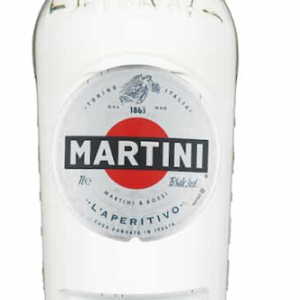 Martini Bianco