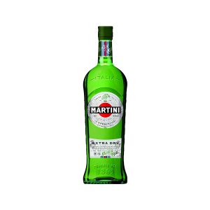 Martini Extra Dry