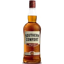 Southern Comfort