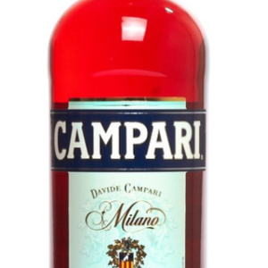 Campari