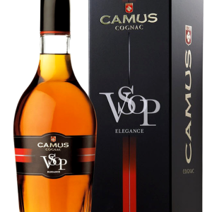 Camus VSOP