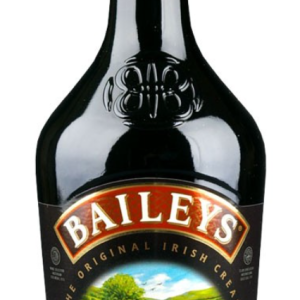 Baileys B/S