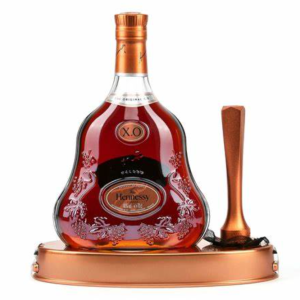 Hennessy XO