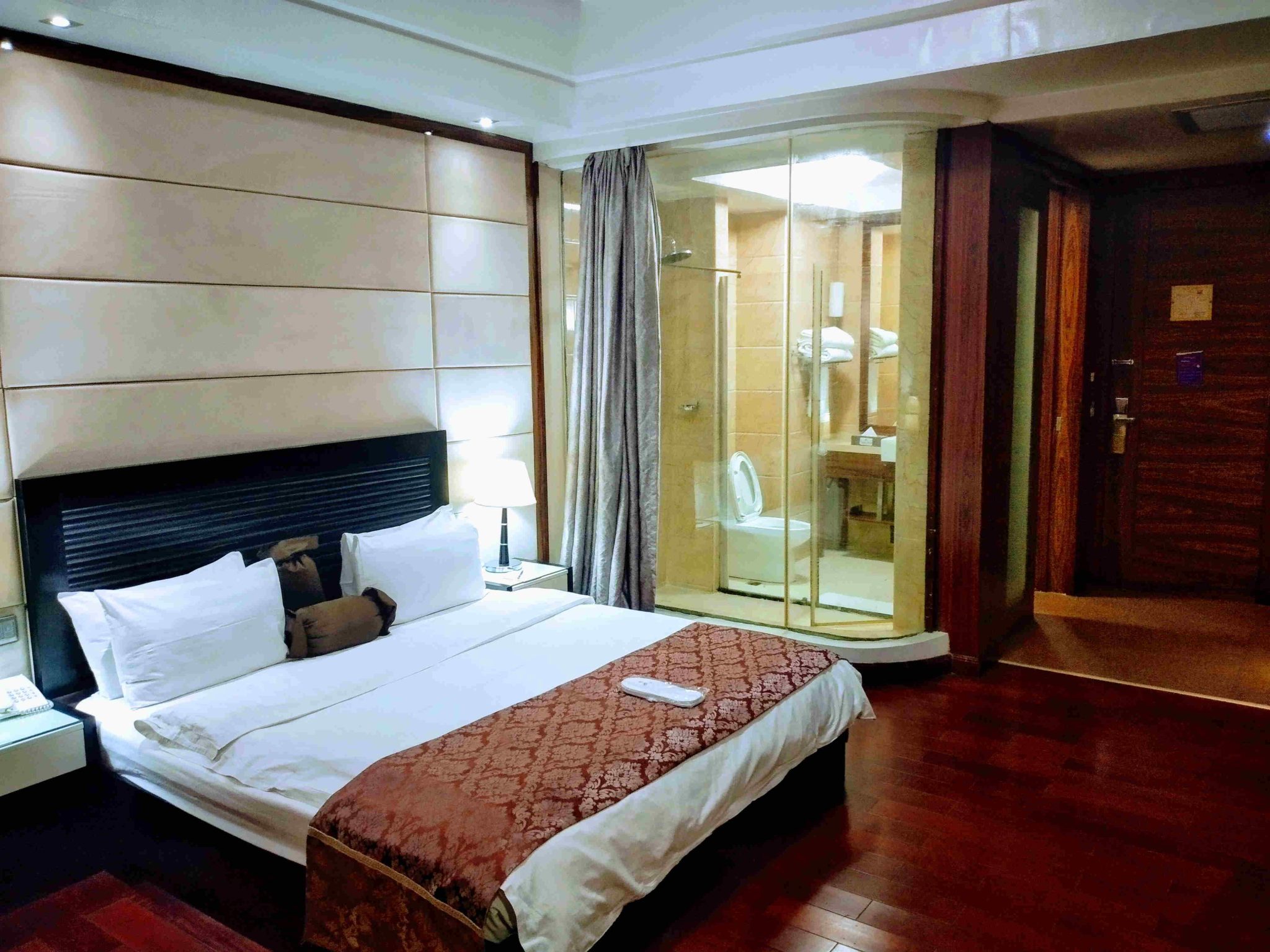 image1 1 2048x1536 2