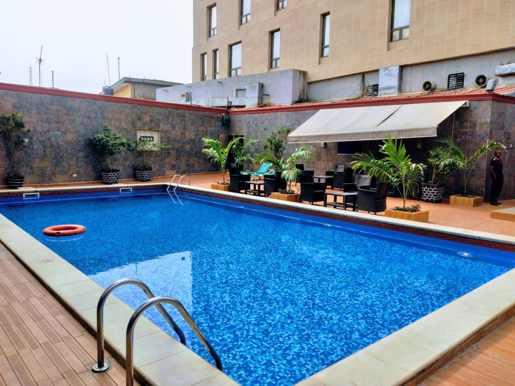 image9 scaled 1 2048x1536 1