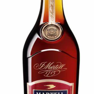Martell VSOP
