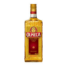 Omelca Gold