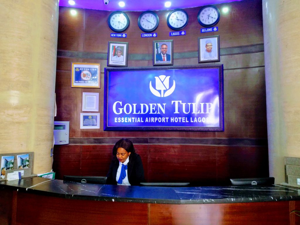 reception 1024x768 1