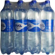 Eva Water 150cl