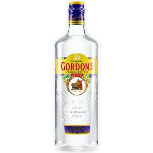 Gordon Gin